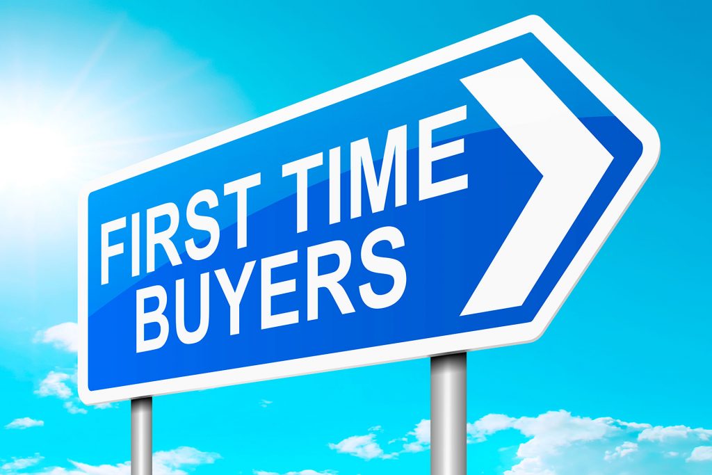 10 Tips For The First Time Home Buyer Cox And Co 3386