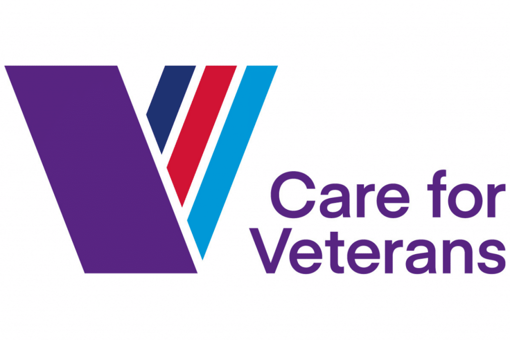 Cox & Co Homes Has Partnered With Charity Care For Veterans