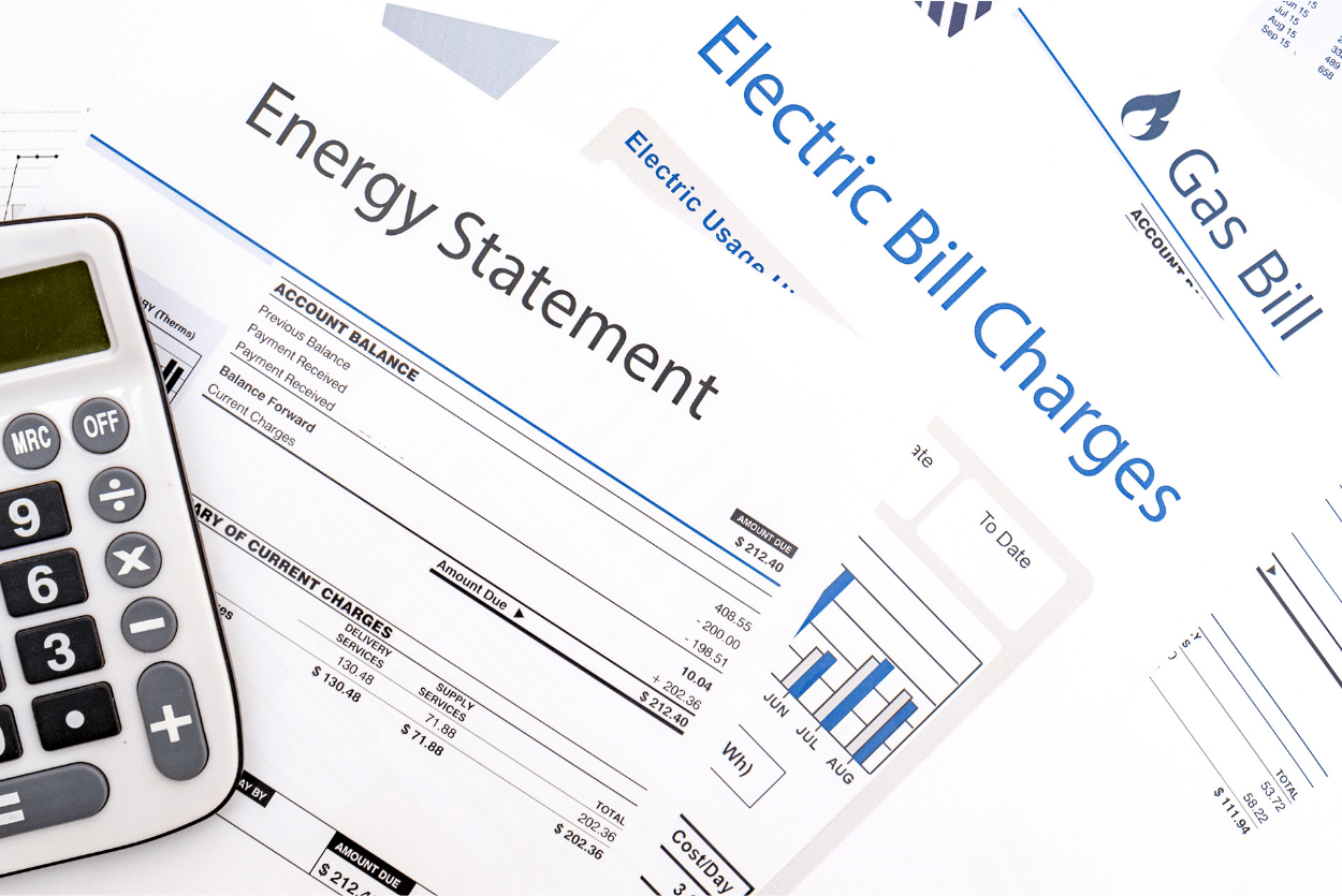 Energy bills in the UK could soar to £2,000: What should customers know? Published by Papernest.