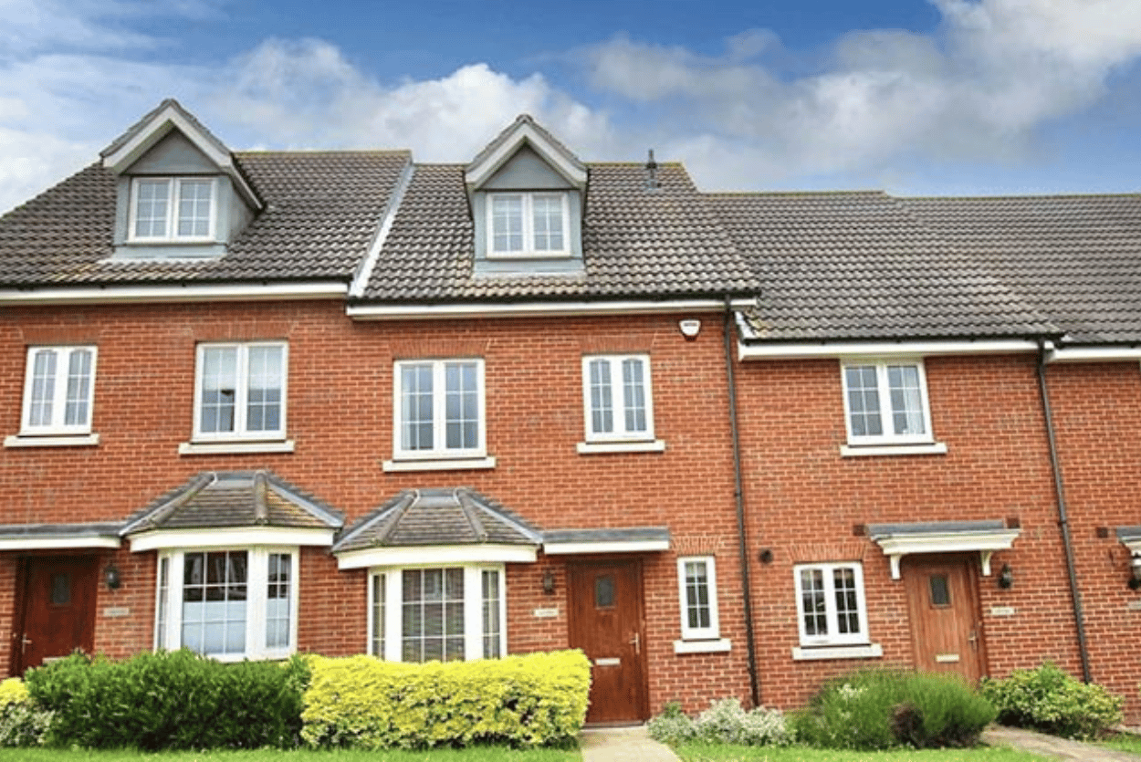 Government unveils mortgage market review to help first-time buyers.  Published by Rightmove.