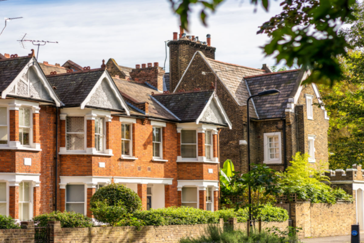 Zoopla House Price Index – May 2023.  Published by Zoopla.