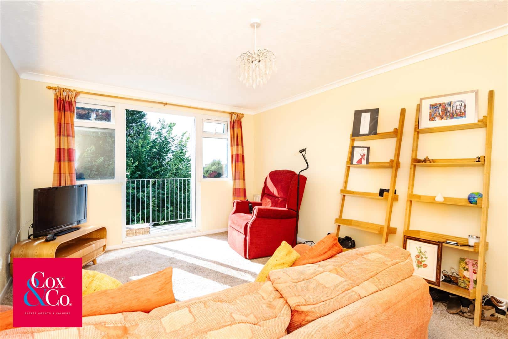 Tisbury Road, Hove