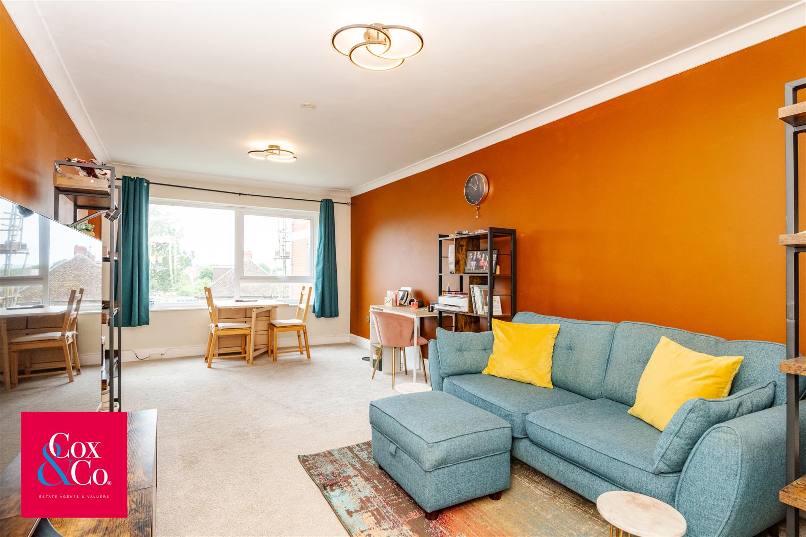 Greenways, Highlands Road, Portslade