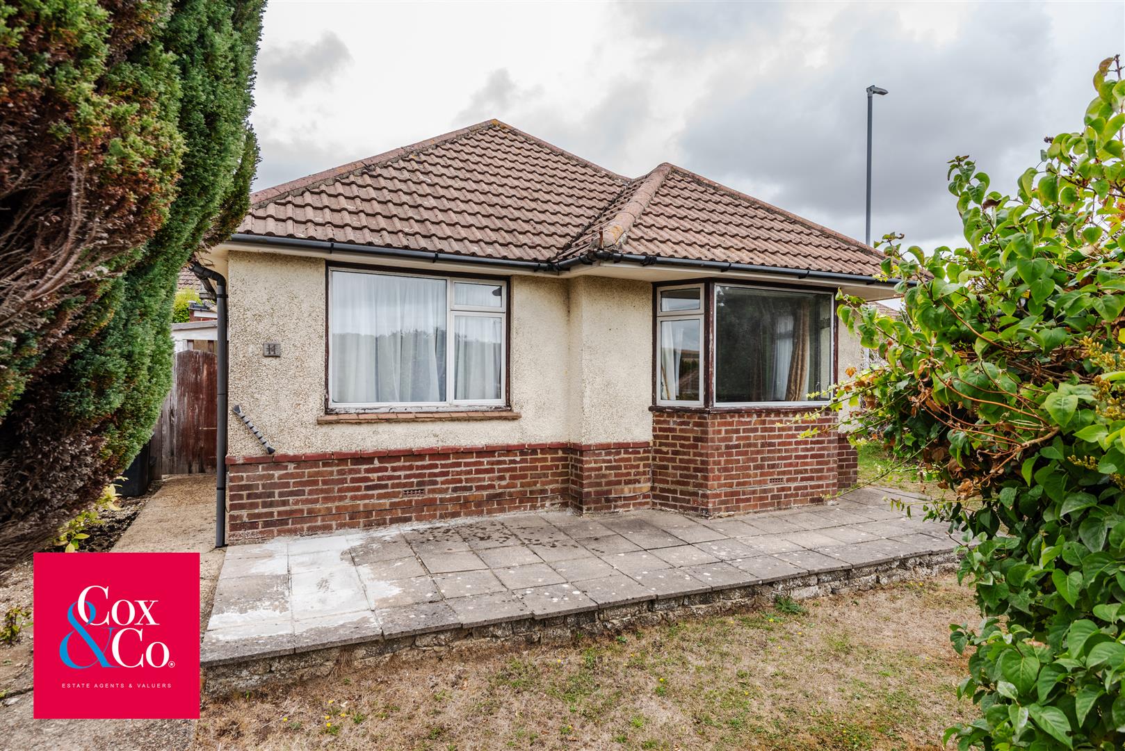 Avery Close, Mile Oak, Portslade